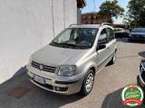 FIAT Panda 1.2 Dynamic OK NEO PATENTATI