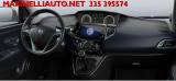 LANCIA Ypsilon P.CONSEGNA 1.0 70CV Hybrid Silver KM ZERO