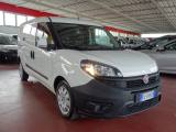 FIAT Doblo Doblò1.6 MJT105CV S&S PL-TN 3POSTI Maxi Business