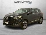 RENAULT Kadjar 1.5 blue dci Sport Edition 115cv my19