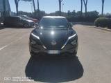 NISSAN Juke 1.6 Hev N Connecta