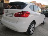 BMW 218 d Active Tourer