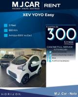 VENDO Auto a Nola – foto 1
