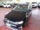 VOLKSWAGEN Polo 1.0 TSI 110 CV 5p. Highline RL 17 Tetto Apriblie