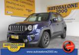 JEEP Renegade 1.0 T3 Longitude