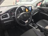 SUZUKI S-Cross 1.5 Hybrid A/T Starview PARI AL NUOVO