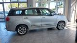 FIAT 500L Wagon 1.3 Mtj  95 CV Lounge 7 Posti  50.000  KM