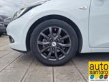 KIA cee'd 1.4 ECO GPL 5 porte Active