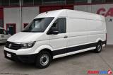 VOLKSWAGEN Crafter 35Q 2.0 TDI 140 CV 4MOTION L4H3 BUSINESS 4X4