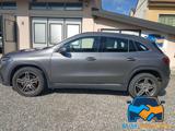 MERCEDES-BENZ GLA 250 e Plug-in hybrid Automatic Premium AMG