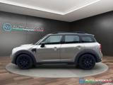 MINI Countryman 2.0 Cooper D Hype Countryman ALL4 AUTOMATICA