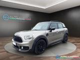 MINI Countryman 2.0 Cooper D Hype Countryman ALL4 AUTOMATICA