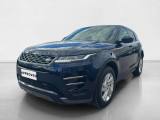 LAND ROVER Range Rover Evoque 2.0D I4 163 CV AWD Auto R-Dynamic S