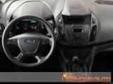 FORD Tourneo Connect 1.5 TDCi 100 CV