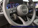 AUDI A1 Sportback 25 TFSI PDC LED Sitzhzg Tempo Kl