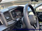 AUDI A1 Sportback 25 TFSI PDC LED Sitzhzg Tempo Kl