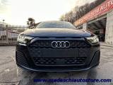 AUDI A1 Sportback 25 TFSI PDC LED Sitzhzg Tempo Kl