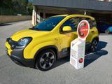 FIAT Panda 1.0 Hybrid Pandina NUOVA INCENTIVI EURO 0-1-2-3-4