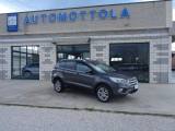 FORD Kuga 2.0 TDCI 120 CV S&S 2WD Powershift Business