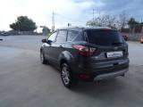 FORD Kuga 2.0 TDCI 120 CV S&S 2WD Powershift Business