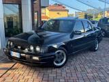 FORD Sierra 4 porte 4x4 Cosworth