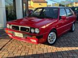 LANCIA Delta 1.6 i.e. turbo HF