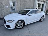 AUDI A7 SPB 45 2.0 TFSI  ultra S tronic 