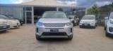 LAND ROVER Discovery Sport 2.0D I4-L.Flw 150 CV AWD Auto S