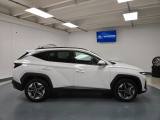 HYUNDAI Tucson 1.6 HEV aut. Business