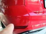 VOLKSWAGEN Golf Variant 1.6 TDI 115 CV Business BlueMotion Technology