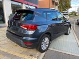 SEAT Arona 1.0 EcoTSI 110 CV DSG Style NAVI-LED