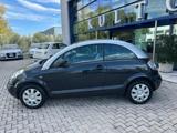 CITROEN C3 Pluriel 1.4 Neopatentati