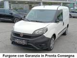 FIAT Doblo 1.3 MJT S&S PC-TN Cargo Business