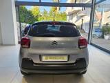 CITROEN C3 PureTech 110 S&S Shine