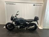 BMW R Nine T R NINET PURE