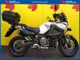 YAMAHA Other XT1200ZE Super Ténéré Garantita e Finanziabile