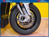 TRIUMPH Other Rocket 3 Finanziabile - grigio - 15218