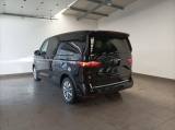 VOLKSWAGEN Multivan 2.0 TDI 150CV DSG Style