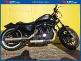 HARLEY-DAVIDSON Other 883 R - XL 883R Garantita e Finanziabile