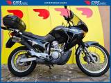 HONDA Other Transalp XL 650V Garantita e Finanziabile