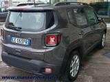 JEEP Renegade Renegade 1.6 mjt Limited 2wd 130cv