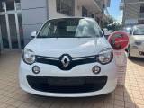 RENAULT Twingo 1.0 sce  70cv S&S