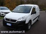 PEUGEOT Partner BlueHDi 75 L1H1 + IVA