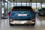 KIA Niro 1.6 GDi DCT HEV Evolution ( NUOVA )