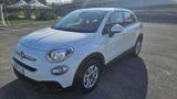 FIAT 500X 1.3 MultiJet 95 CV CULT Euro 6D