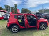 JEEP Renegade 1.6 Mjt DDCT 120 CV Limited NEOPATENTATI