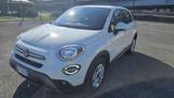 FIAT 500X 1.3 T4 150 CV AUTOMATICA DCT City Cross