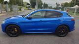 ALFA ROMEO Stelvio 2.0 Turbo 280 CV AT8 Q4 Veloce TETTO APRIBILE