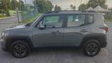 JEEP Renegade 1.6 Mjt DDCT 120 CV Business NEOPATENTATI