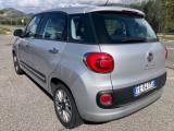 FIAT 500L 1.3 Multijet 95 CV Pop star. Perfetta